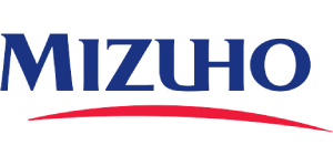 logo-mizuho