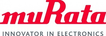 logo-murata