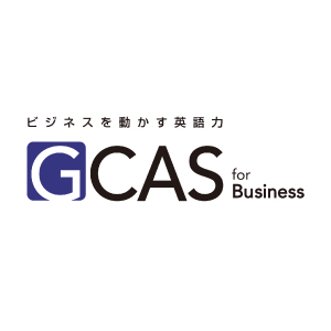 logo_GCAS