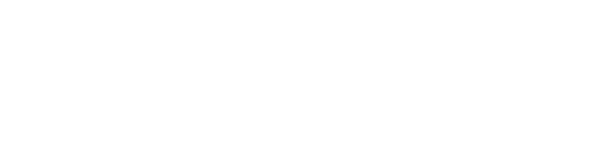logo_h (1)