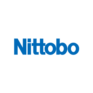 logo_nittobo
