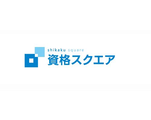 shikaku-square-logo